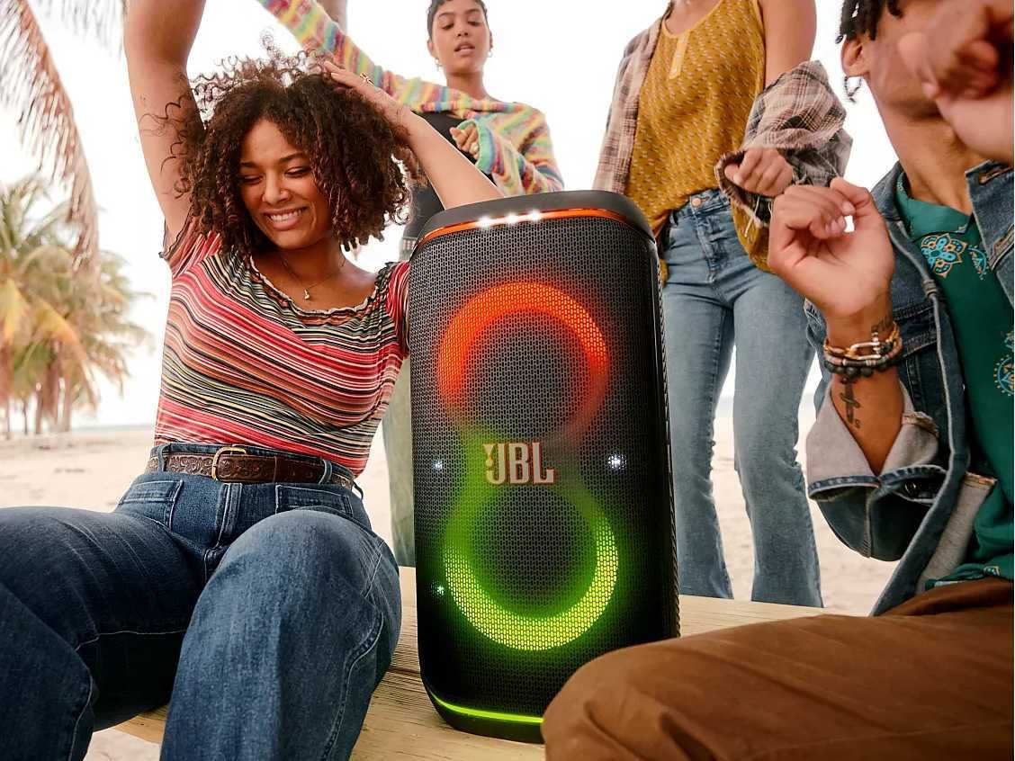 Alles voor het huis - retourgoederen