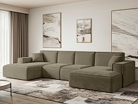 Alles voor het huis - retourgoederen