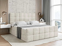 Alles voor het huis - retourgoederen