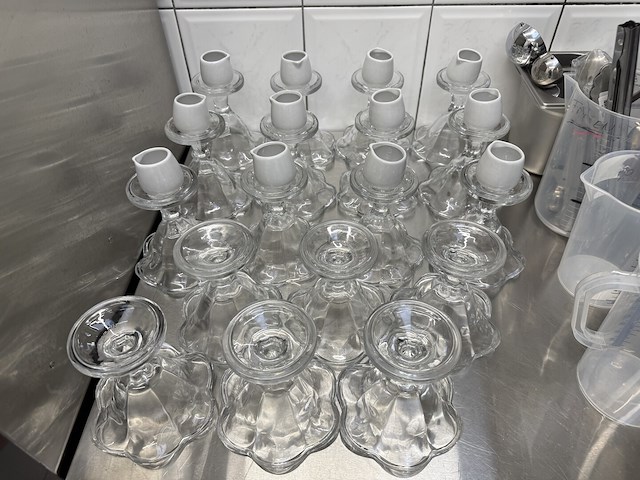 Alles voor ijs - afbeelding 2 van  5