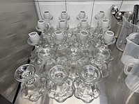 Alles voor ijs - afbeelding 2 van  5