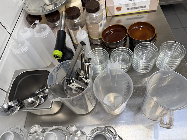 Alles voor ijs - afbeelding 3 van  5