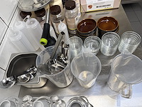 Alles voor ijs - afbeelding 3 van  5