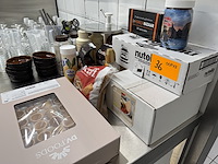 Alles voor ijs - afbeelding 4 van  5