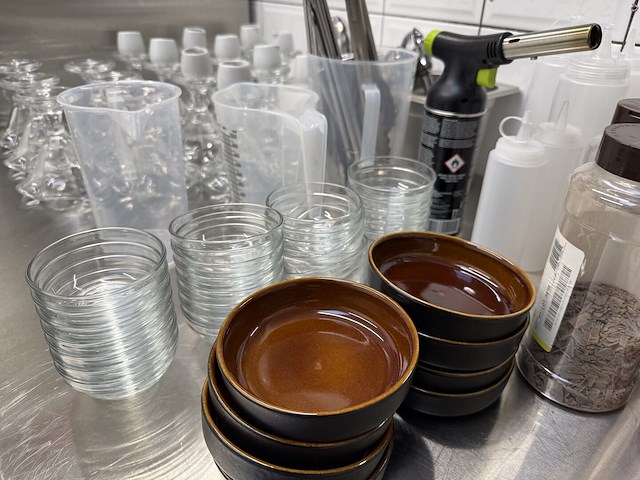 Alles voor ijs - afbeelding 5 van  5