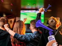 Alleshelfer persluchtsignaal - afbeelding 4 van  5