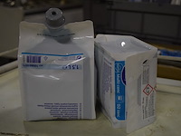 Allesreiniger concentraat suma multi 2x1,5l - afbeelding 1 van  3