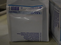 Allesreiniger concentraat suma multi 2x1,5l - afbeelding 3 van  3