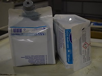 Allesreiniger concentraat suma multi 2x1,5l - afbeelding 1 van  3