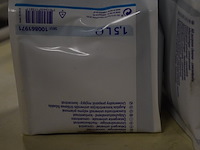 Allesreiniger concentraat suma multi 2x1,5l - afbeelding 3 van  3