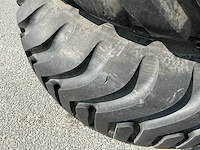 Alliance tractorbanden (4x) - afbeelding 9 van  31