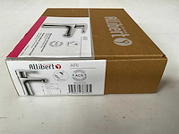 Allibert ari wastafel mengkraan - afbeelding 3 van  3