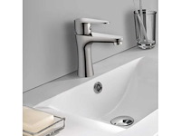 Allibert ari wastafel mengkraan - afbeelding 1 van  1