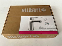 Allibert ari wastafel mengkraan - afbeelding 1 van  1