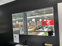 Allibert delta badkameropstelling - afbeelding 1 van  10