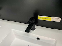 Allibert delta badkameropstelling - afbeelding 8 van  10