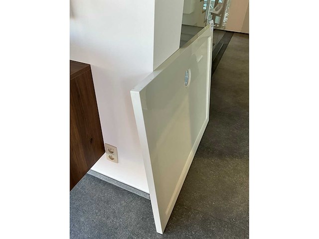 Allibert douchebak - afbeelding 2 van  2