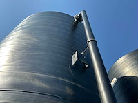 Allibert hdpe opslagtank - afbeelding 11 van  11