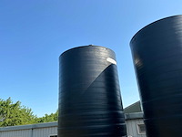 Allibert hdpe opslagtank - afbeelding 7 van  14