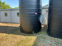 Allibert hdpe opslagtank - afbeelding 3 van  7
