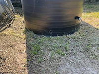 Allibert hdpe opslagtank - afbeelding 5 van  7