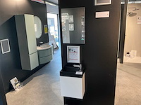 Allibert java pack java pack handenwasser - afbeelding 1 van  6