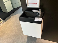 Allibert java pack java pack handenwasser - afbeelding 3 van  6