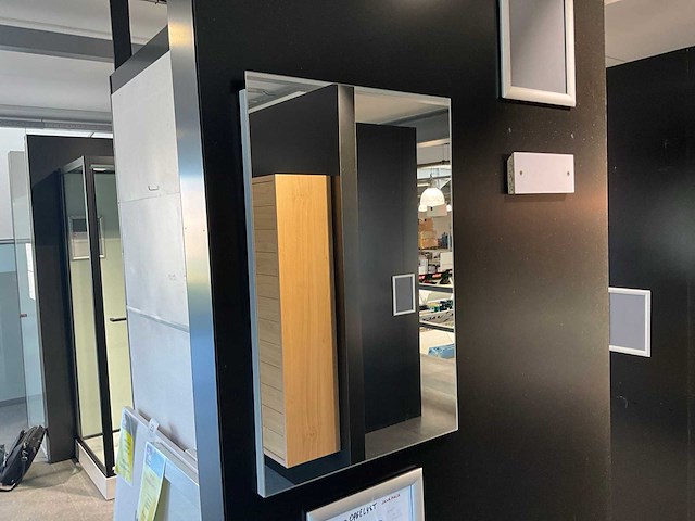 Allibert java pack java pack handenwasser - afbeelding 5 van  6