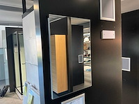 Allibert java pack java pack handenwasser - afbeelding 5 van  6