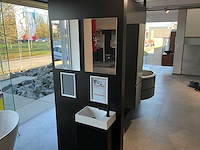 Allibert java pack java pack handenwasser - afbeelding 1 van  7