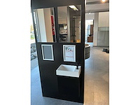 Allibert java pack java pack handenwasser - afbeelding 4 van  7