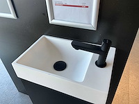 Allibert java pack java pack handenwasser - afbeelding 3 van  7