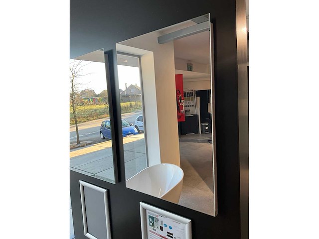 Allibert java pack java pack handenwasser - afbeelding 6 van  7