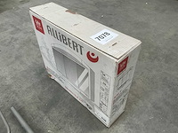 Allibert kaly spiegelkastje - afbeelding 3 van  3