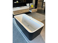 Allibert kolora vrijstaand bad - afbeelding 2 van  3