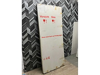 Allibert lex 1900-800/950 douchedeur - afbeelding 2 van  2