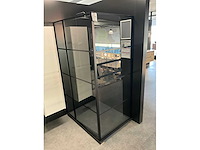 Allibert loft game douchecabine - afbeelding 6 van  9