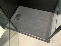 Allibert loft game douchecabine - afbeelding 8 van  9