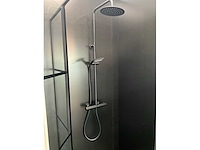 Allibert loft game douchecabine - afbeelding 2 van  9