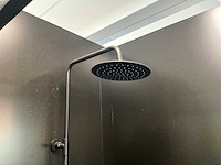 Allibert loft game douchecabine - afbeelding 3 van  9