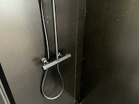 Allibert loft game douchecabine - afbeelding 4 van  9