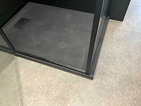 Allibert loft game douchecabine - afbeelding 9 van  9