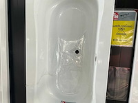 Allibert madeira bad - afbeelding 2 van  4