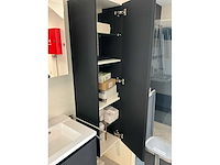 Allibert nordik badkameropstelling - afbeelding 2 van  10