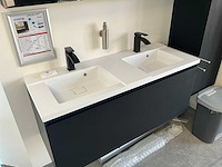 Allibert nordik badkameropstelling - afbeelding 4 van  10