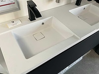 Allibert nordik badkameropstelling - afbeelding 6 van  10