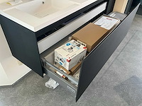 Allibert nordik badkameropstelling - afbeelding 7 van  10