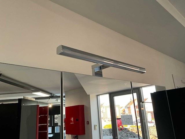 Allibert nordik badkameropstelling - afbeelding 9 van  10