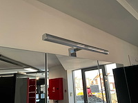 Allibert nordik badkameropstelling - afbeelding 9 van  10