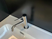 Allibert oracle badkameropstelling - afbeelding 3 van  8